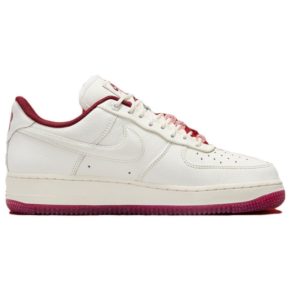 Nike Air Force 1 "Valentine Day" /