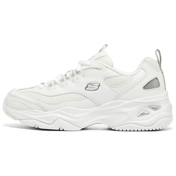 Skechers D'LITES 4.0