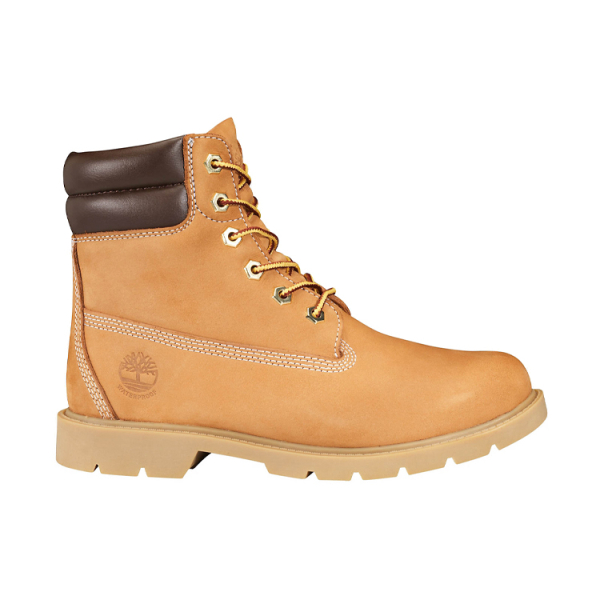 Timberland Linden Woods