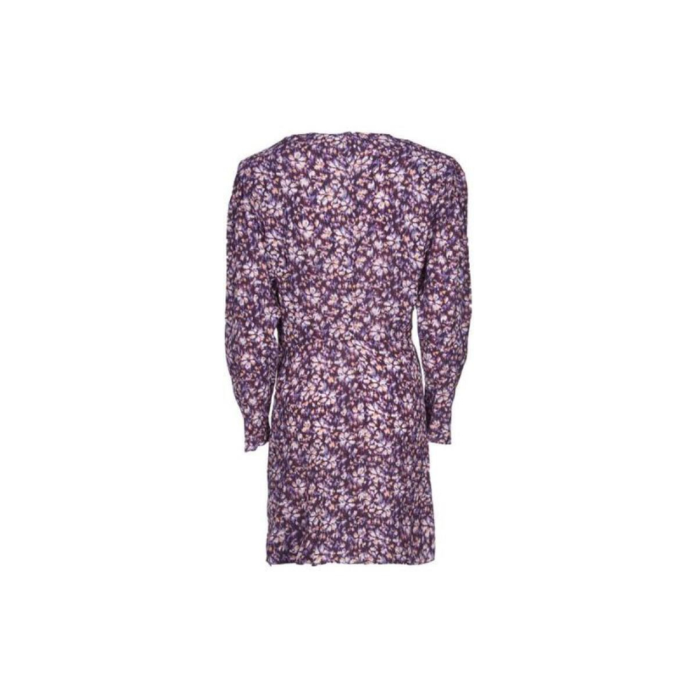 ISABEL MARANT ETOILE