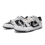【 】 Nike Dunk GS