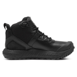 Under Armour Micro G Valsetz