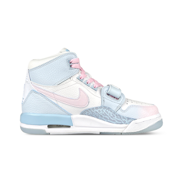 【 】 Jordan Legacy 312 GGMZ GS