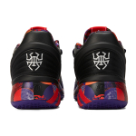Adidas D.O.N. Issue #2 Made in China
