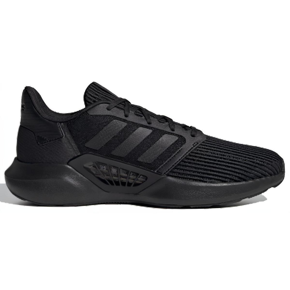 Adidas Ventice