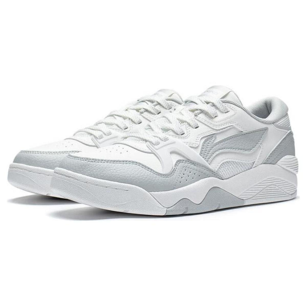 LiNing OG 90
