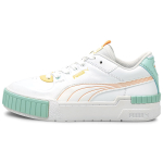 PUMA Sport Pastel Mix