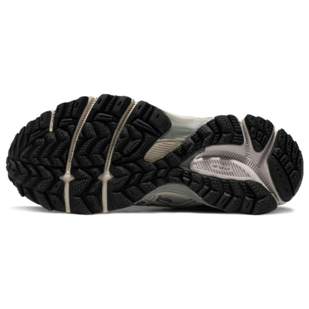 Asics Gel-Kahana 8 AHAR+