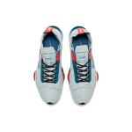 Nike Air Zoom type