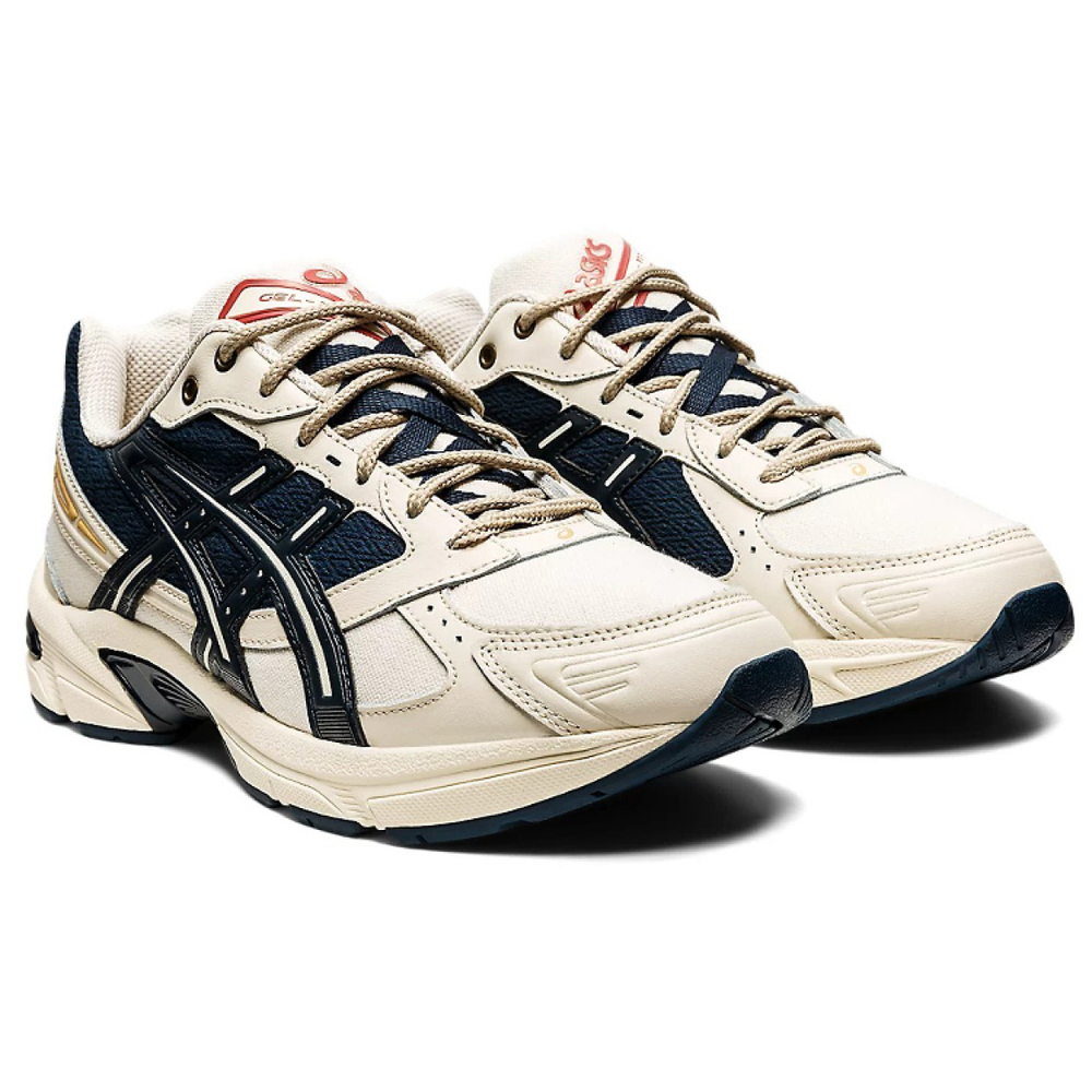 Asics Gel-1130