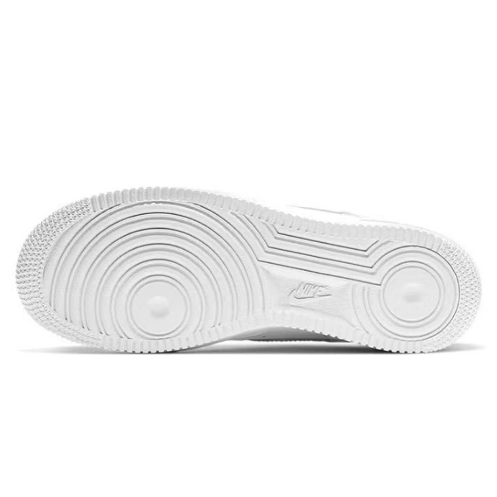 【 】 Nike Air Force 1