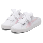 PUMA Bari Mule Ribbon