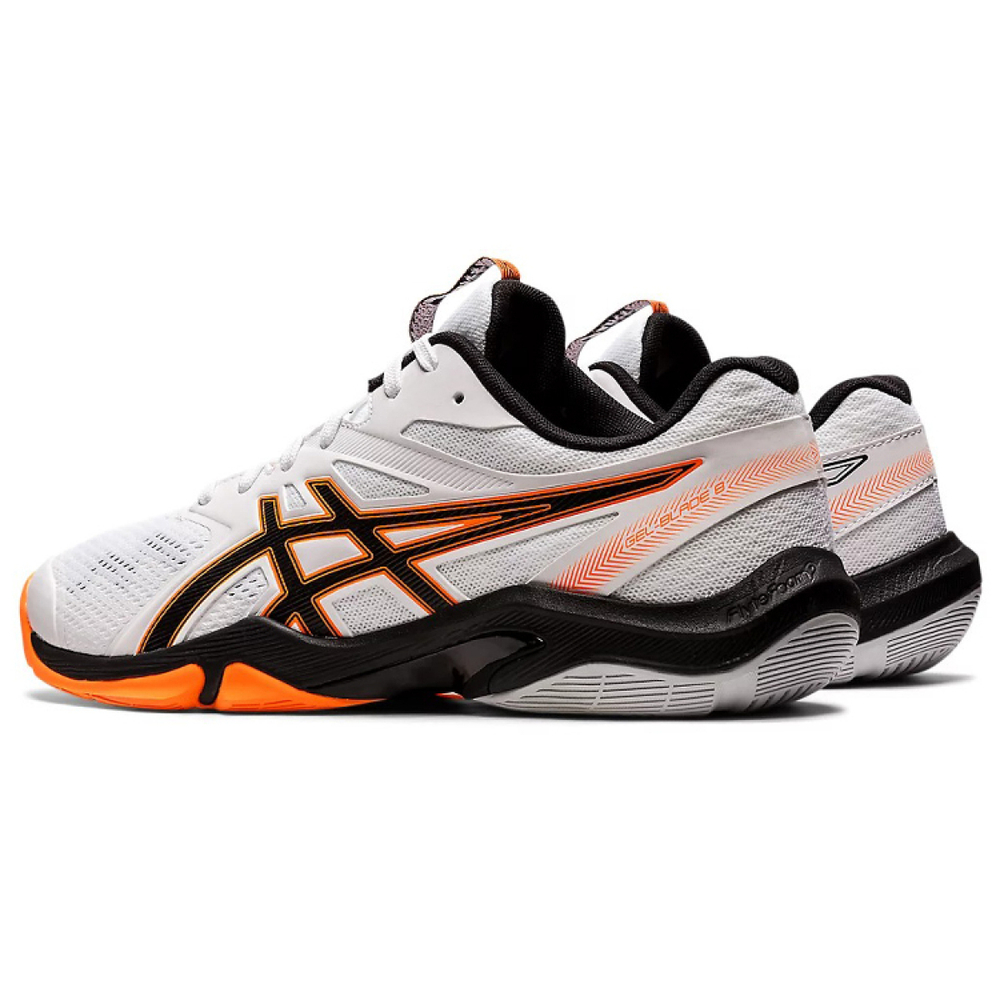 Asics Gel-Blade 8 8