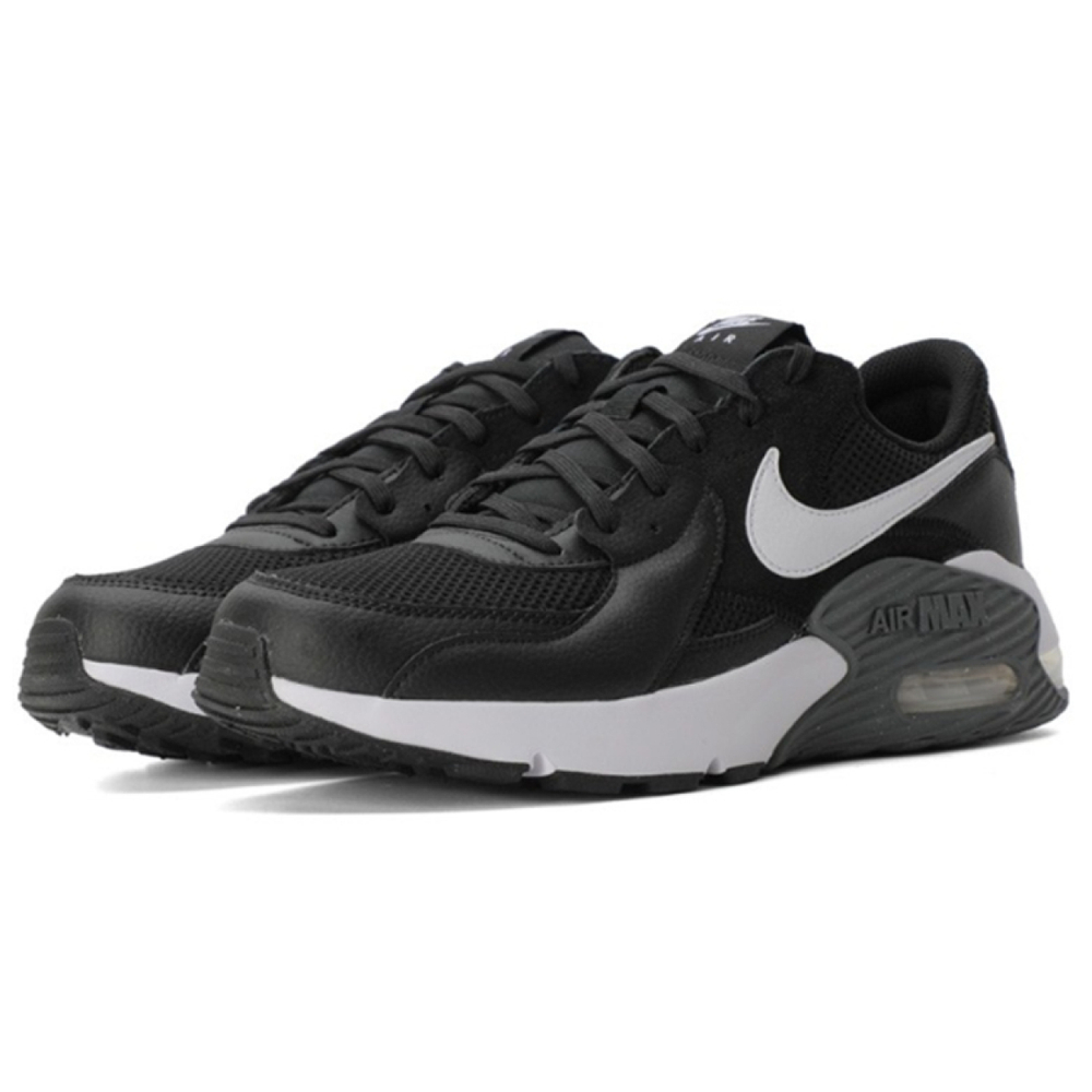 Nike Air Max Excee