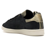 CLOT x adidas originals StanSmith