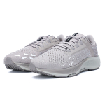 Nike Pegasus 38 nb Zoom