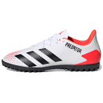 Adidas Predator 20.4 TF（ ）