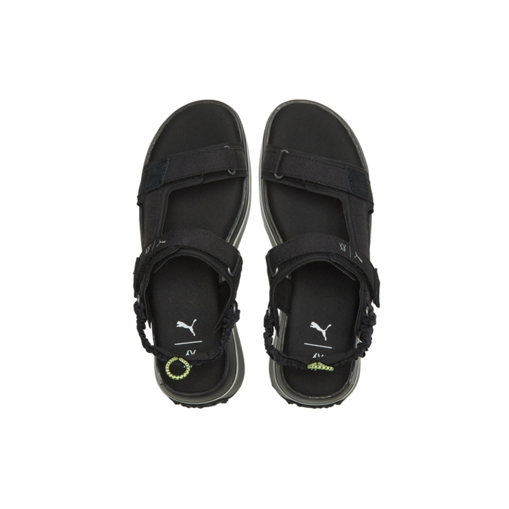 Liu Wen x PUMA Future Rider Sandal