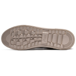 Asics Trail-Hi