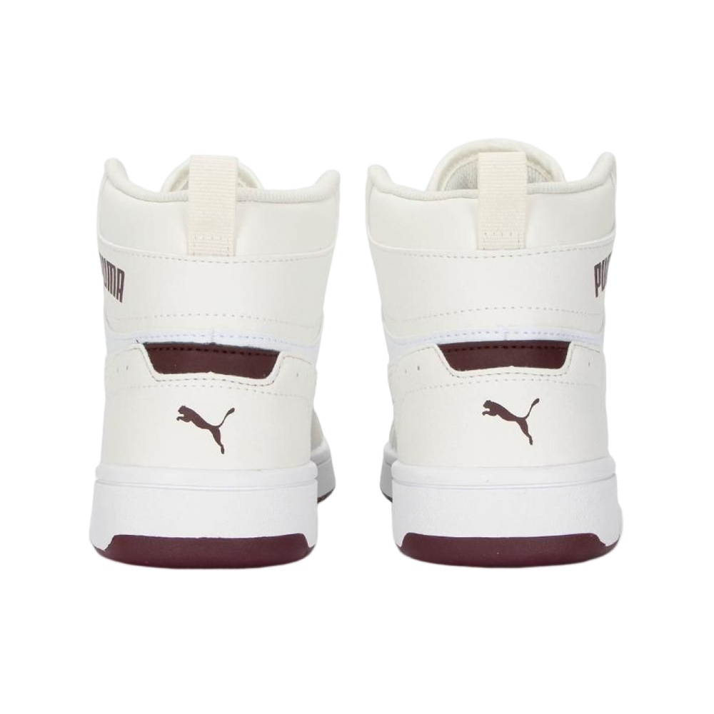 PUMA REBOUND Joy