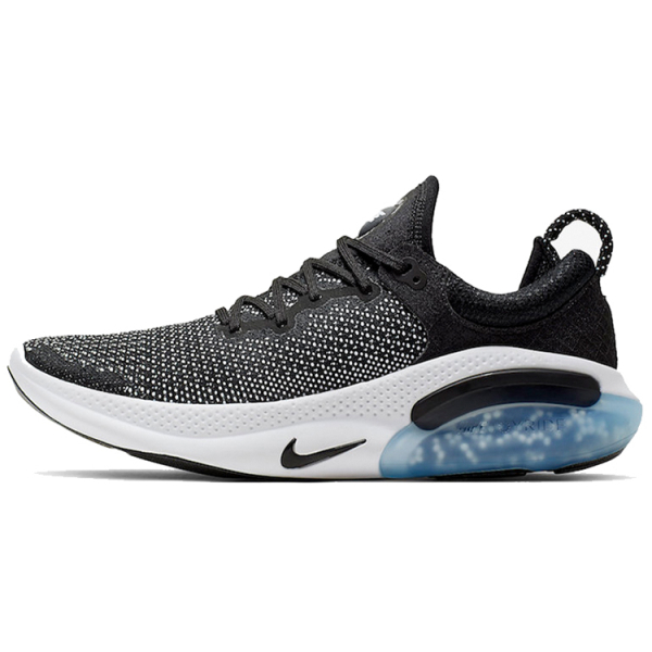 Nike Joyride Run 1 Flyknit