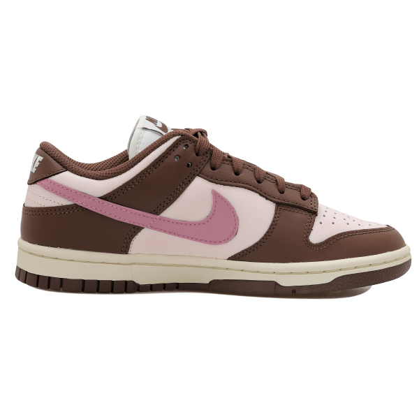 【 】 Nike Dunk OKHR