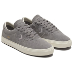 Converse Louie Lopez Pro