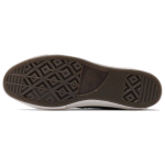 Converse One Star Tropical Feet Black White