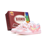 【 】 Nike Dunk GS