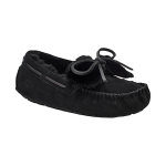 UGG Dakota Double Bow