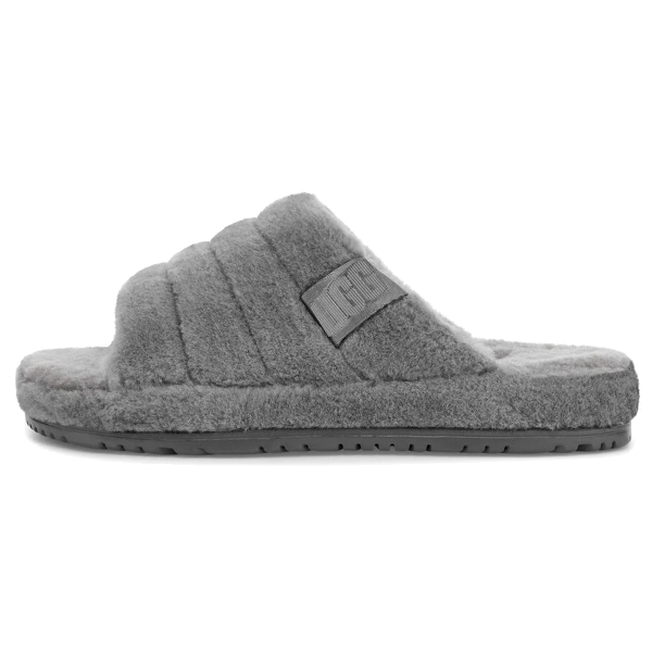 UGG Fluff You