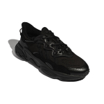 Adidas originals Ozweego