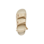 MLB Sandal