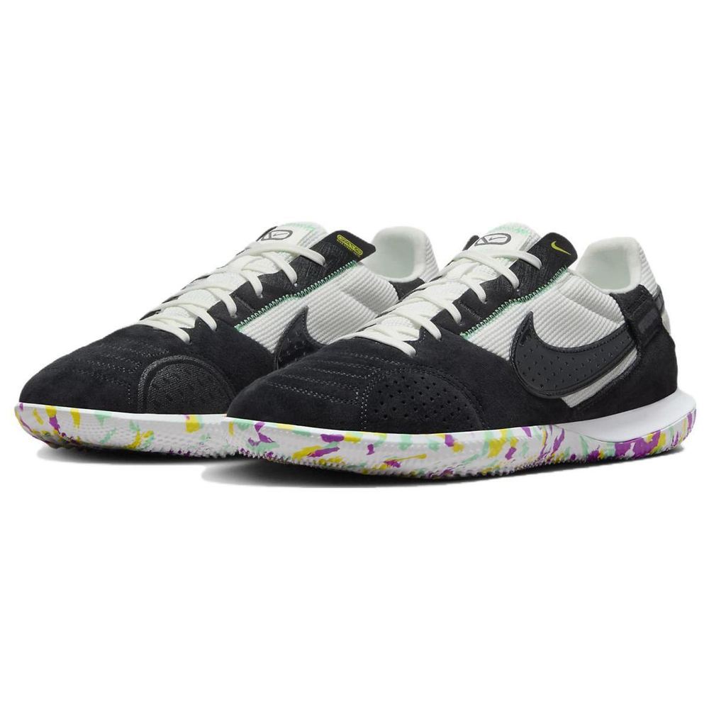 Nike Streetgato IC/IN