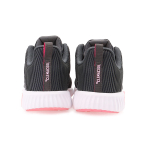 Adidas Climacool Vent