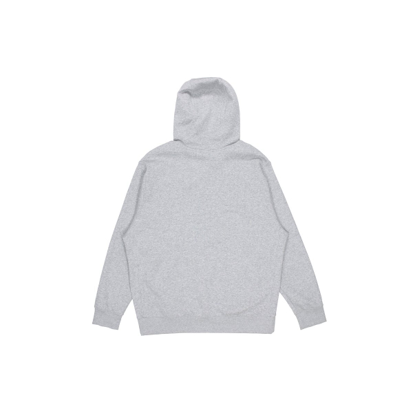 Nike Sportswear Club Fleece