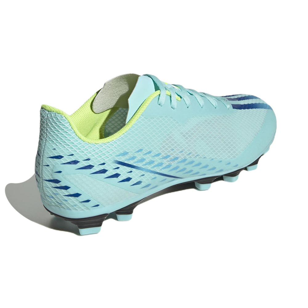 Adidas X Speedportal .4 FG（ ）