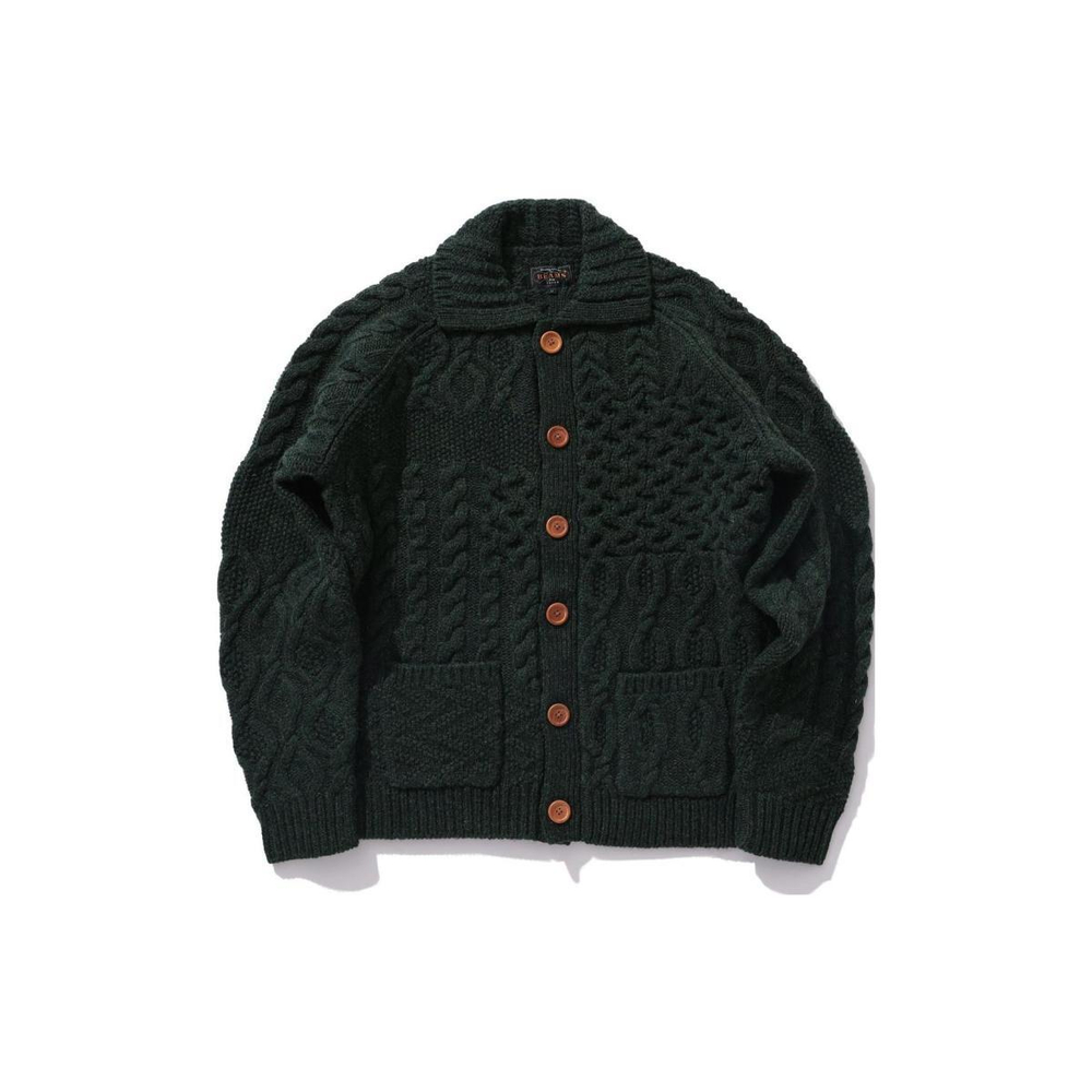 Beams FW23