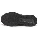 Mizuno Cyclone Speed 1