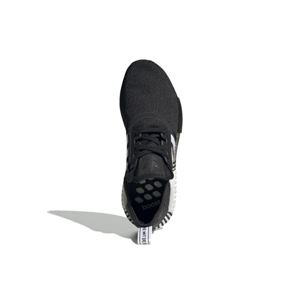 Adidas originals NMD_R1