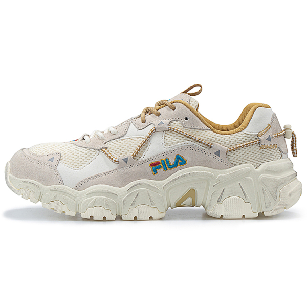 FILA FUSION Fluid Fluid