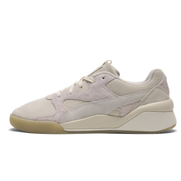 PUMA Aeon Aeon Rewind Wn's