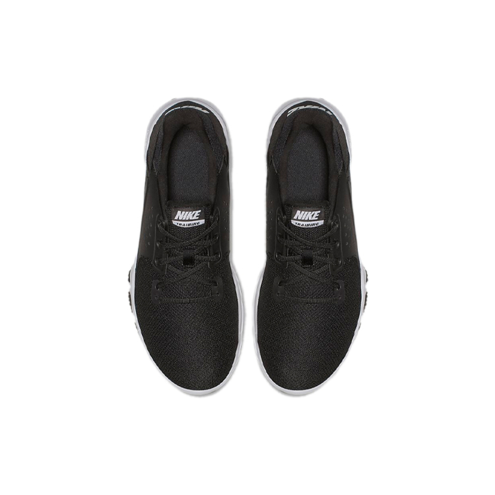 Nike Flex Control 3