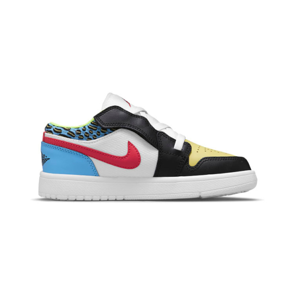 Jordan Air Jordan 1 Low（GS）