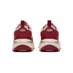 PUMA Pulsar Charlotte