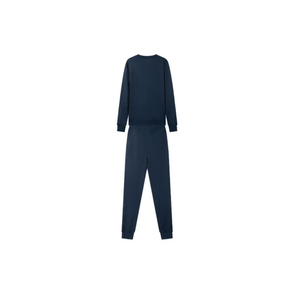 EMPORIO ARMANI FW23 Logo
