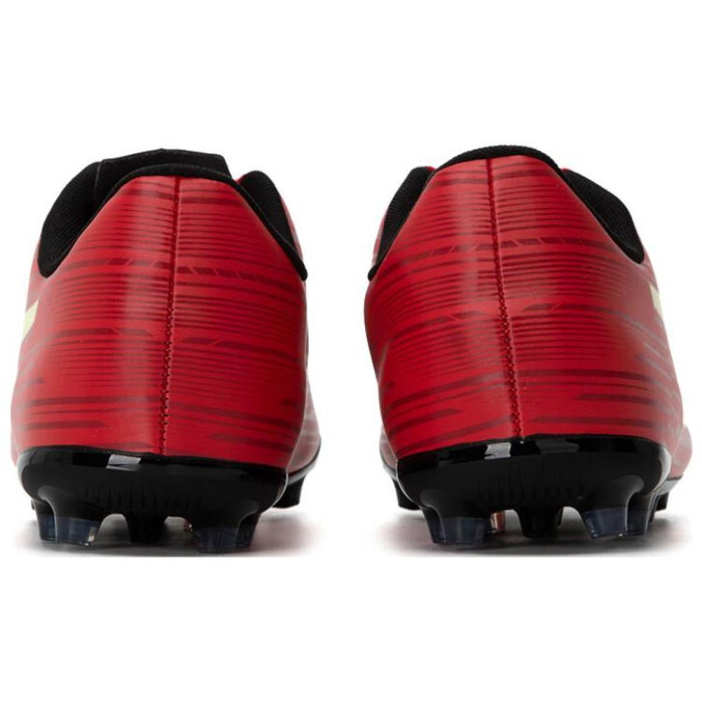 PUMA Rapido 3 MG（ ）