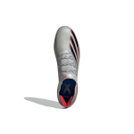Adidas X GHOSTED AG（ ）
