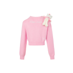 13 DEMARZO x Sanrio/ FW23