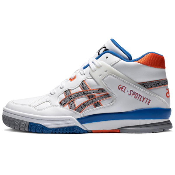Asics Gel-Spotlyte